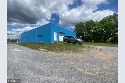 1694 Berryville, Winchester, VA 22602 - Photo 3