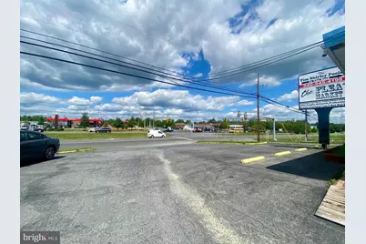 1694 Berryville, Winchester, VA 22602 - Photo 19