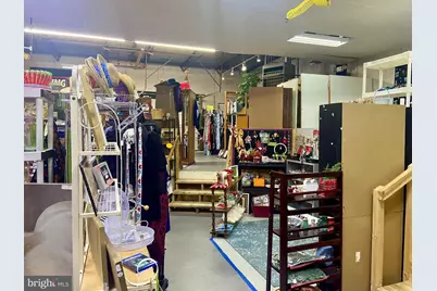 1694 Berryville, Winchester, VA 22602 - Photo 13