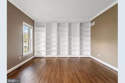 117 Boydton Plank Drive, Stephens City, VA 22655 - Photo 7