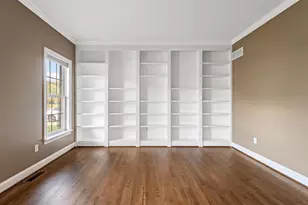 117 Boydton Plank Dr, Stephens City, VA 22655 - Photo 7