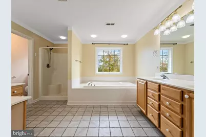 117 Boydton Plank Drive, Stephens City, VA 22655 - Photo 37