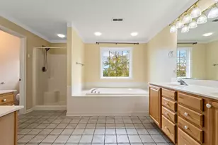 117 Boydton Plank Dr, Stephens City, VA 22655 - Photo 37