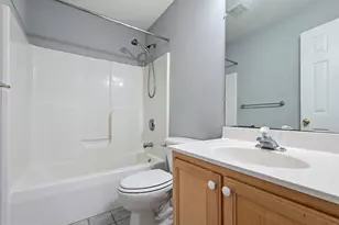 117 Boydton Plank Dr, Stephens City, VA 22655 - Photo 25