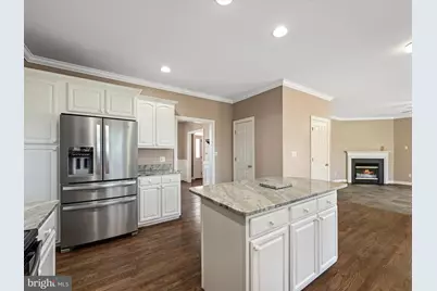 117 Boydton Plank Drive, Stephens City, VA 22655 - Photo 19