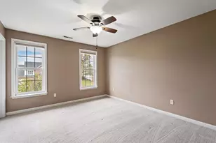 117 Boydton Plank Dr, Stephens City, VA 22655 - Photo 23