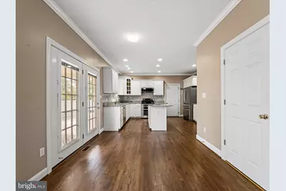 117 Boydton Plank Drive, Stephens City, VA 22655 - Photo 13