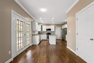 117 Boydton Plank Dr, Stephens City, VA 22655 - Photo 13