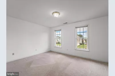 117 Boydton Plank Drive, Stephens City, VA 22655 - Photo 29