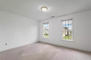 117 Boydton Plank Dr, Stephens City, VA 22655 - Photo 29