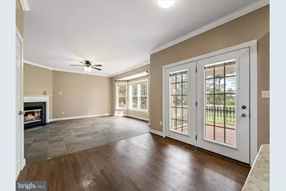 117 Boydton Plank Drive, Stephens City, VA 22655 - Photo 15