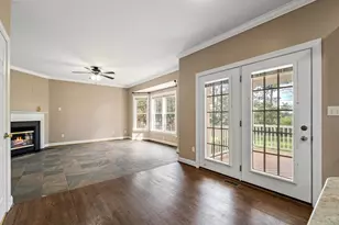 117 Boydton Plank Dr, Stephens City, VA 22655 - Photo 15