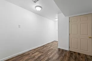 117 Boydton Plank Dr, Stephens City, VA 22655 - Photo 45