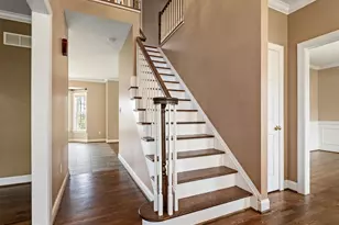 117 Boydton Plank Dr, Stephens City, VA 22655 - Photo 21