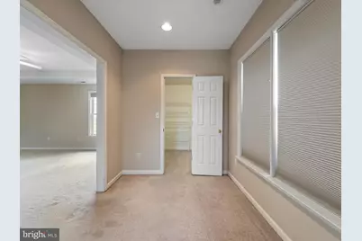 117 Boydton Plank Drive, Stephens City, VA 22655 - Photo 35