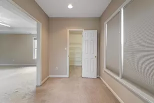 117 Boydton Plank Dr, Stephens City, VA 22655 - Photo 35