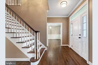 117 Boydton Plank Drive, Stephens City, VA 22655 - Photo 5