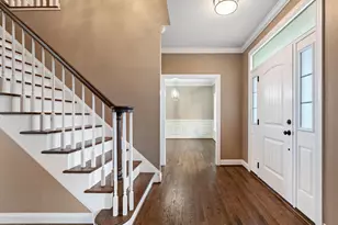 117 Boydton Plank Dr, Stephens City, VA 22655 - Photo 5