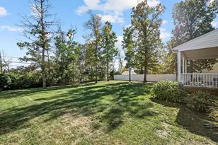 117 Boydton Plank Dr, Stephens City, VA 22655 - Photo 53