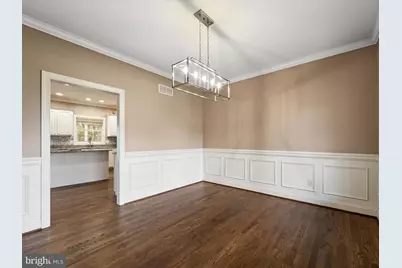 117 Boydton Plank Drive, Stephens City, VA 22655 - Photo 9