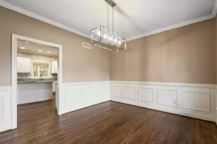 117 Boydton Plank Dr, Stephens City, VA 22655 - Photo 9