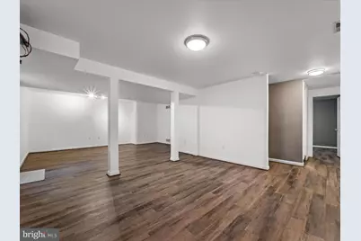 117 Boydton Plank Drive, Stephens City, VA 22655 - Photo 41