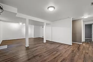 117 Boydton Plank Dr, Stephens City, VA 22655 - Photo 41