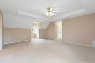 117 Boydton Plank Dr, Stephens City, VA 22655 - Photo 33