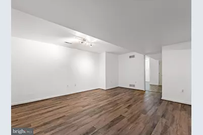 117 Boydton Plank Drive, Stephens City, VA 22655 - Photo 43