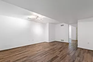 117 Boydton Plank Dr, Stephens City, VA 22655 - Photo 43