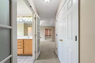 117 Boydton Plank Dr, Stephens City, VA 22655 - Photo 31