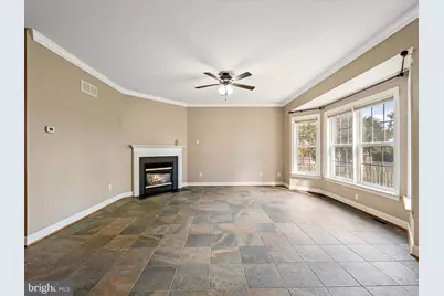 117 Boydton Plank Drive, Stephens City, VA 22655 - Photo 11