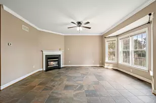 117 Boydton Plank Dr, Stephens City, VA 22655 - Photo 11