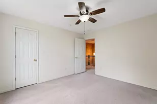 117 Boydton Plank Dr, Stephens City, VA 22655 - Photo 27