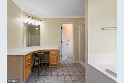 117 Boydton Plank Drive, Stephens City, VA 22655 - Photo 39