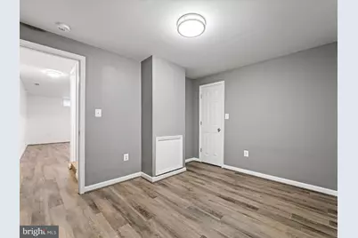 117 Boydton Plank Drive, Stephens City, VA 22655 - Photo 47