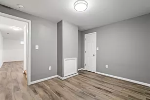 117 Boydton Plank Dr, Stephens City, VA 22655 - Photo 47