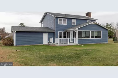 309 Fredericktowne Drive, Stephens City, VA 22655 - Photo 45