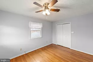 309 Fredericktowne Dr, Stephens City, VA 22655 - Photo 29