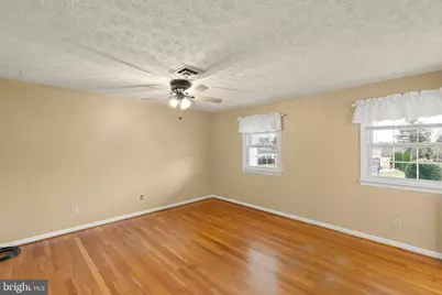 309 Fredericktowne Drive, Stephens City, VA 22655 - Photo 21