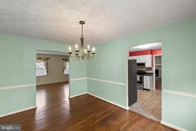 309 Fredericktowne Drive, Stephens City, VA 22655 - Photo 9