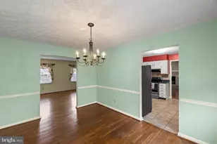 309 Fredericktowne Dr, Stephens City, VA 22655 - Photo 9