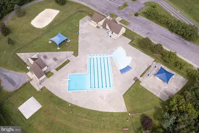 309 Fredericktowne Drive, Stephens City, VA 22655 - Photo 35