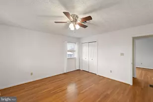 309 Fredericktowne Dr, Stephens City, VA 22655 - Photo 27