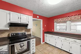 309 Fredericktowne Dr, Stephens City, VA 22655 - Photo 11