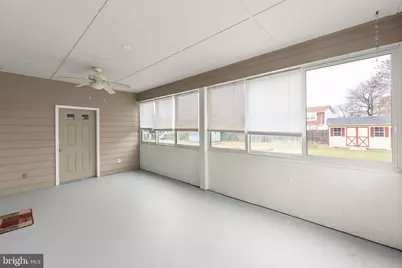 309 Fredericktowne Drive, Stephens City, VA 22655 - Photo 19