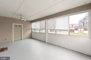 309 Fredericktowne Dr, Stephens City, VA 22655 - Photo 19