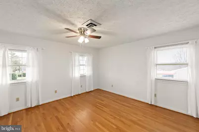 309 Fredericktowne Drive, Stephens City, VA 22655 - Photo 25