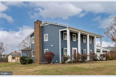 309 Fredericktowne Drive, Stephens City, VA 22655 - Photo 43