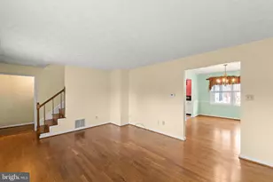 309 Fredericktowne Dr, Stephens City, VA 22655 - Photo 5